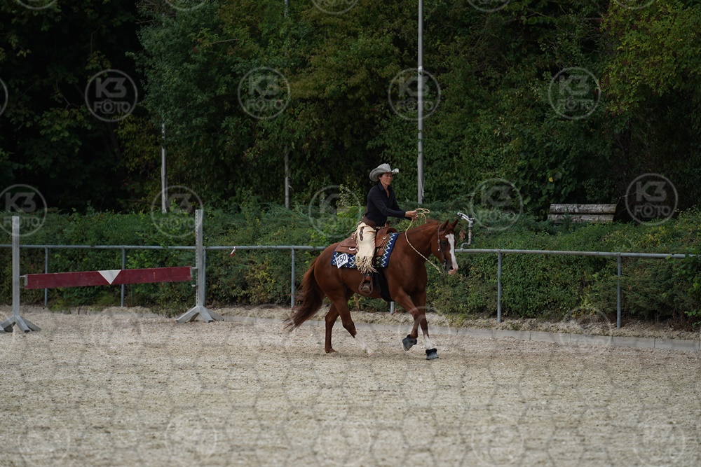 A9_01522.JPG